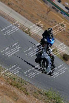 media/Jun-24-2023-2WTD (Sat) [[c7c232b220]]/Group C/Exit Front Straight/